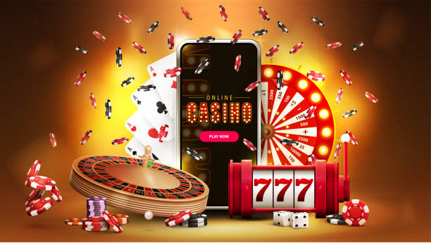 casino online game casino online game