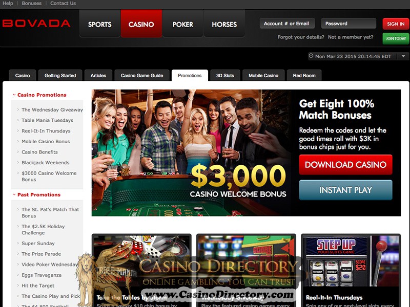 casino pinco online KG casino pinco online KG