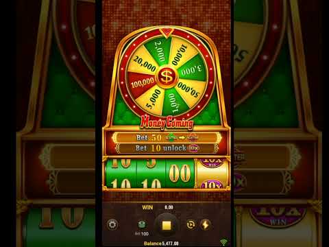 casino pinco game online
