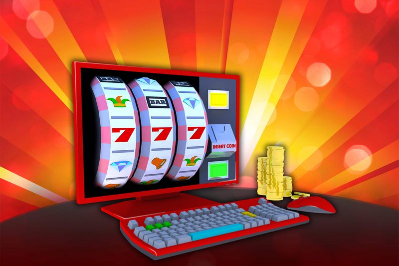 Boomerang Wager y Boomerang Casino: Testimonio de un jugador