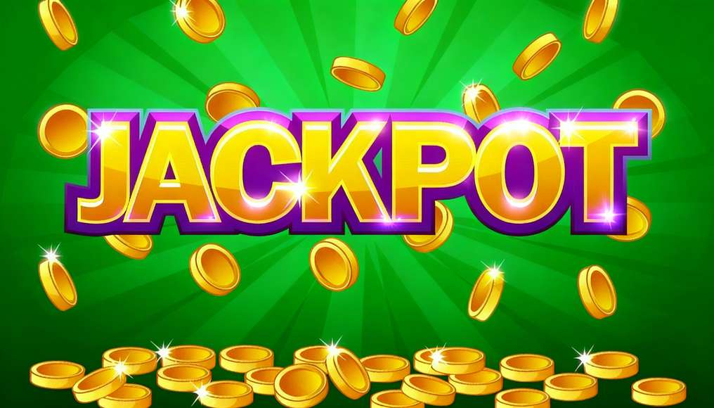 joy casino online joy casino online