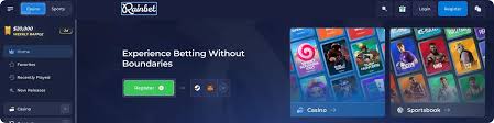How to Utilize Rainbet Casino Site in 2026 How to Utilize Rainbet Casino Site in 2026