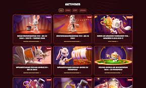 Magius Online Casino Testimonial & Knowledge 2026 Magius Online Casino Testimonial & Knowledge 2026